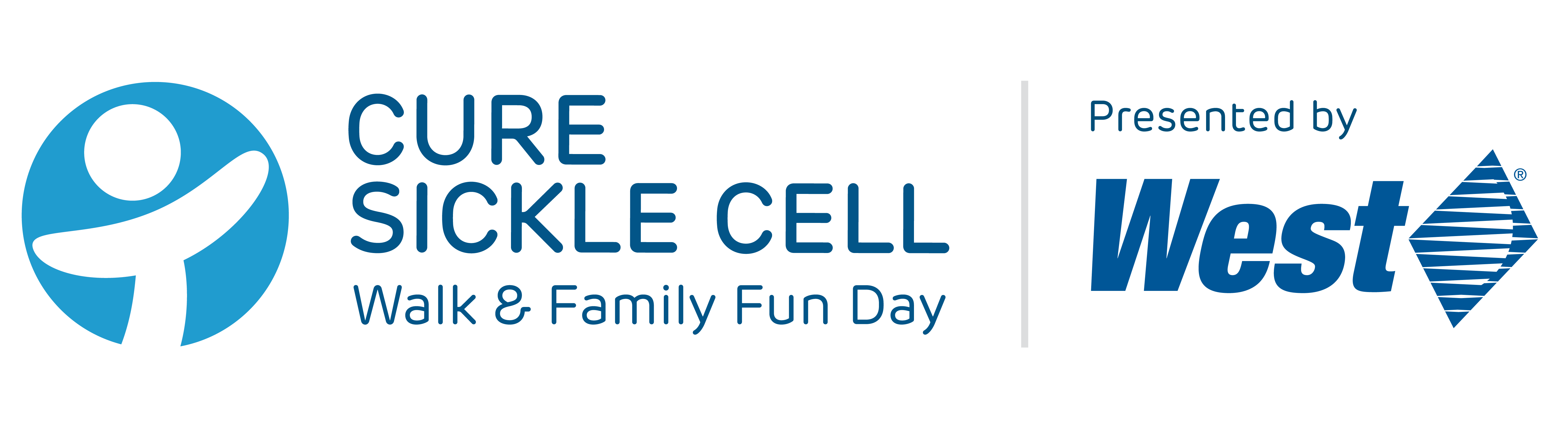 Cure Sickle Cell Walk & Family Fun Day