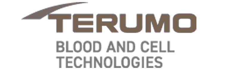 Terumo