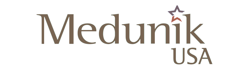 Medunik USA