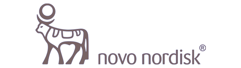 Novo Nordisk