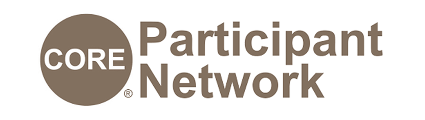 Participant Network