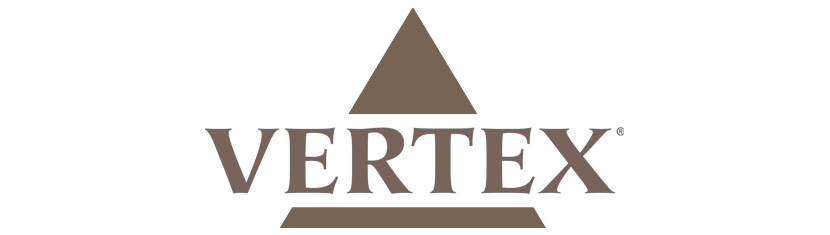 Vertex